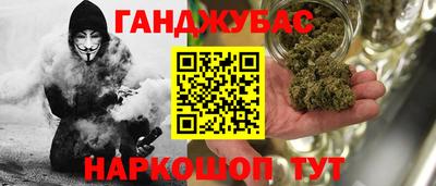 альфа пвп Заводоуковск