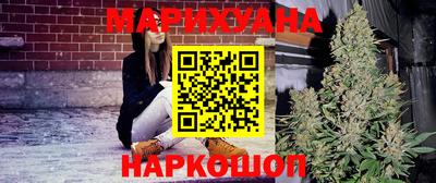 альфа пвп Заводоуковск